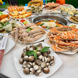 THA THIẾT EM TUYỂN GẤP CÔ GIÚP VIỆC NHÀ LƯƠNG 12 TRIỆU Ở QUẬN 10