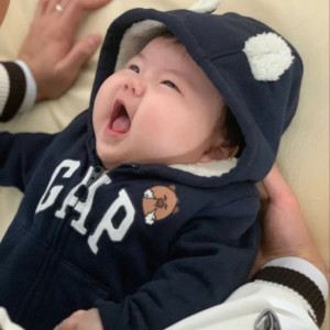 Em Đang Cần Tìm Chị Chăm Sóc Bé Tốt Dưới 45 Tuổi