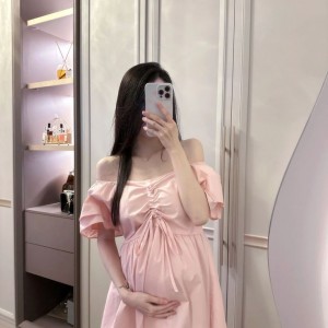 📢 TUYỂN CÔ CHĂM MẸ BẦU & CHĂM BÉ SƠ SINH