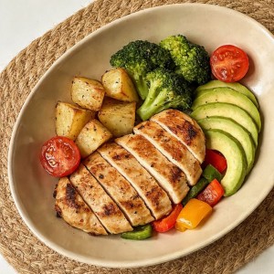 Tìm gấp chị chăm sóc bà tại tân bình : 0978609760 ( có zalo)