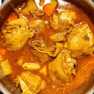 CÔNG VIỆC ĐI VỀ QUẬN 2 – Chung cư Hoàng Anh River View