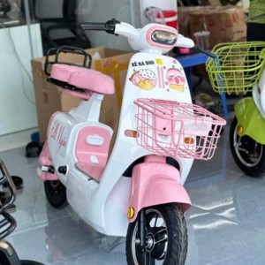 TUYỂN CÔ GIÚP VIỆC NHÀ Ở TÂN BÌNH – LƯƠNG 10 TRIỆU