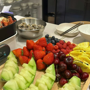 💖 TUYỂN CÔ GIÚP VIỆC ĂN Ở LẠI BÌNH THẠNH LƯƠNG 10 TRIỆU.