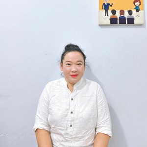 Chị Thúy Hiền Lành Chịu Khó Tìm Việc Giúp Việc Nhà, Chăm Ông Bà: 0906906537