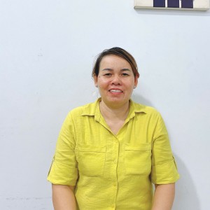 CHỊ PHƯỢNG ĐA NĂNG VIỆC SIÊNG NĂNG CHỊU KHÓ TẾT Ở LẠI ĐƯỢC : 0906906537 ( có zalo)