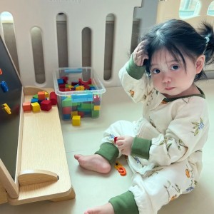 CẦN GẤP CÔ CHĂM BÉ Ở BÌNH TÂN, LƯƠNG 10 TRIỆU