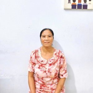 CHỊ CÚC CHUYÊN CHĂM ỒN BÀ CHĂM BỆNH TẾT Ở LẠI : 0906906537 ( có zalo)