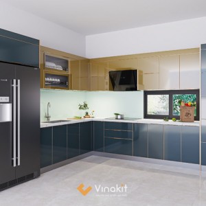 Tìm cô giúp việc nhà Gò Vấp – Lương 12 triệu
