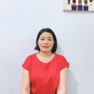 CHỊ LAN QUÊ MIỀN TRUNG CHỊU THƯƠNG CHỊU KHÓ TÌM VIÊC CHĂM BÉ, GIÚP VIỆC NHÀ : 0906906537