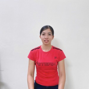 Chị chăm hiền lành chịu khó tìm việc lâu dài: 0906906537 ( có zalo)