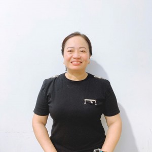 📄 HỒ SƠ CHỊ TÂM GIỎI NỘI TRỢ, NẤU ĂN NGON