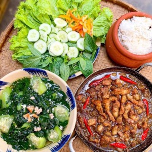 CẦN TUYỂN 20 CÔ GIÚP VIỆC NHẬN VIỆC ĐI LÀM NGAY