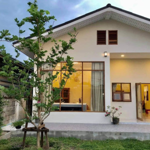 Cần Gấp Cô Tạp Vụ Làm Đi Về Ở Quận Bình Tân