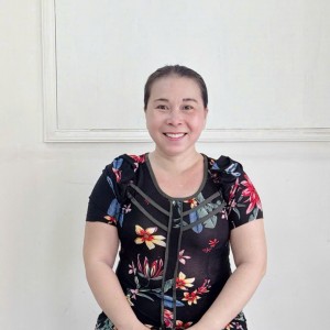CHỊ CHUYÊN PHỤ QUÁN ĂN : 0906906537 (có zalo)