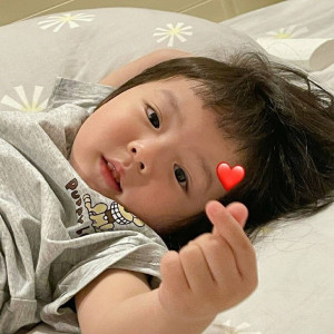 Tìm Người Chăm Bé Dễ Tính Q1 lương 11 triệu