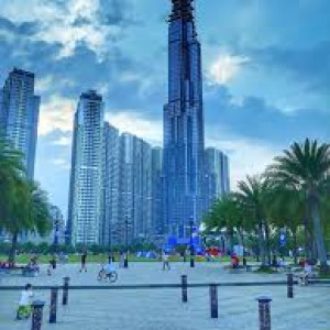 𝐶𝑂̂𝑁𝐺 𝑉𝐼𝐸̣̂𝐶 Đ𝐼 𝑉𝐸̂̀ 𝑄𝑈𝐴̣̂𝑁 𝐵𝐼̀𝑁𝐻 𝑇𝐻𝐴̣𝑁𝐻