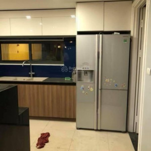 Tìm chị đến nội trợ gia đình bao ăn ở lại lương 9tr