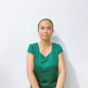 CHỊ CHÂU CHUYÊN CHĂM SÓC EM BÉ BỤ BẪM ĐÁNG YÊU : 0906906537 ( có zalo)