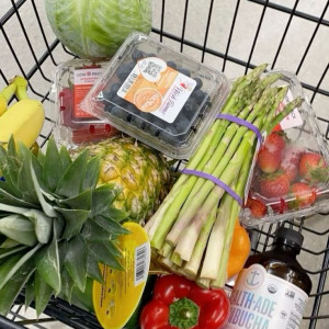 CẦN GẤP CÔ NỘI TRỢ LÀM VIỆC NHÀ LƯƠNG 10 TRIỆU BAO ĂN Ở.