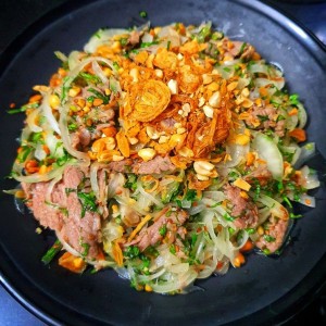 📢 CÔNG VIỆC ĐI VỀ TÂN BÌNH