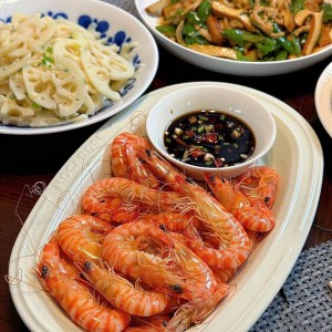 Em Đang Muốn Tìm Chị Giúp Việc Nhà Tại Quận Phú Nhuận