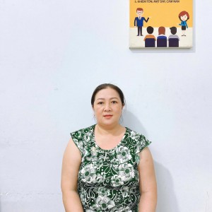 CHỊ CHUYÊN CHĂM SÓC EM BÉ BỤ BẪM ĐÁNG YÊU : 0906906537 ( có zalo)