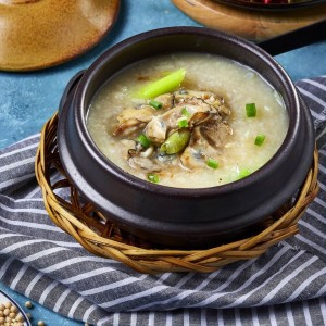 📢 TUYỂN GẤP NAM CHĂM ÔNG Ở CỦ CHI