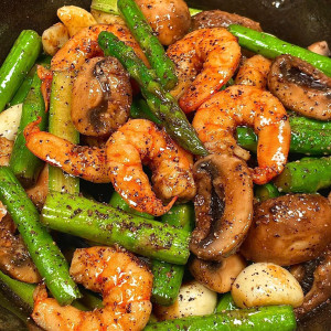 Tìm người phụ giúp việc nhà Quận 7 - Ưu đãi tốt!