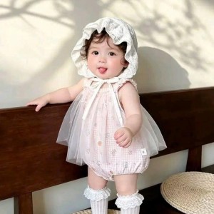 Cần Tuyển Gấp Chị Chăm Em Bé 1 Tuổi Tại Bình Thạnh : 0978609760 ( Có Zalo)