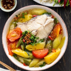 Nhà em khẩu vị miền nam miền tây có 4 thành viên cần tuyển chị giúp việc nhà