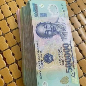 Gia Đình Em Đang Muốn Tìm Chị Nội Trợ Giỏi