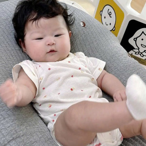 Em Muốn Tìm Chị Chuyên Chăm Sóc Bé