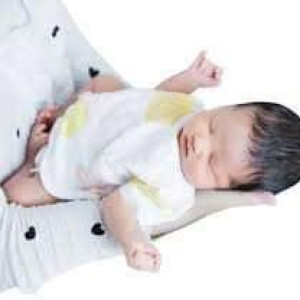 CẦN GẤP CÔ CHĂM BÉ 1 THÁNG LÀM Ở LẠI TẠI QUẬN 5