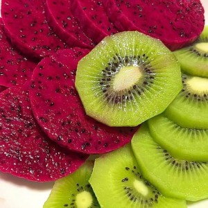 Cần người giúp việc nhà 3 lầu tại quận Tân Phú , nhà chỉ có một thành viên :