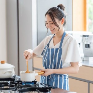 📢TUYỂN GIÚP VIỆC NẤU ĂN CHO 1 NGƯỜI - BAO ĂN Ở (TIỀN GIANG)