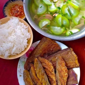 EM CẦN BẠN TRẺ GIÚP VIỆC NHÀ TẠI QUẬN THỦ ĐỨC