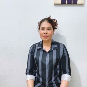 CHỊ TÌM VIỆC GIÚP VIỆC NHÀ PHỤ CHĂM BÉ LIÊN HỆ: 0906906537