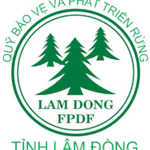 CẦN NGƯỜI LÀM GIÚP VIỆC NHÀ TẠI LÂM ĐỒNG