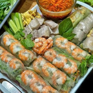 CÔNG VIỆC ĐI VỀ BÌNH CHÁNH