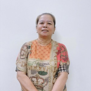 CÔ PHƯỢNG NGHIỆP VỤ CHĂM SÓC ÔNG BÀ, NẤU ĂN NGON, CÓ THỂ LÀM TẾT
