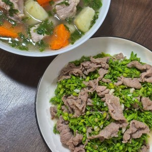 TÌM GẤP CÔ GIÚP VIỆC NHÀ Ở LẠI QUẬN 11