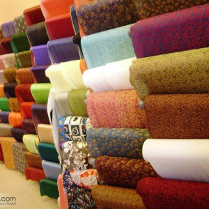 TUYỂN NAM LAO ĐỘNG PHỔ THÔNG – ĐI VỀ (TÂN BÌNH)