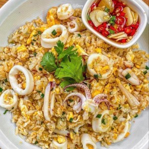 TUYỂN CÔ GIÚP VIỆC NGƯỜI BẮC – CA TỐI – QUẬN 12