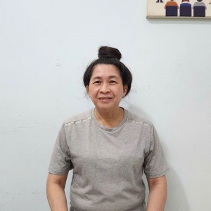 CHỊ CHĂM EM BÉ, GIÚP VIỆC NHÀ ĐỀU ĐƯỢC : 0906906537 ( có zalo)