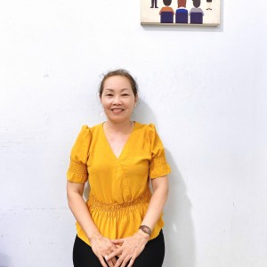CÔ NHUNG MIỀN TÂY ĐA NĂNG VIỆC GÌ CŨNG LÀM ĐƯỢC: 0906906537 (Có zalo)