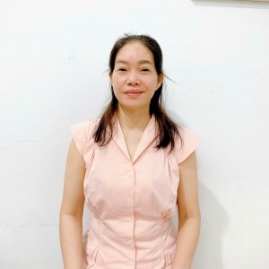 CÔ TÌM VIỆC THỜI VỤ TẾT TỪ 26 ÂM LỊCH -MÙNG 6 : 0906906537 ( có zalo)