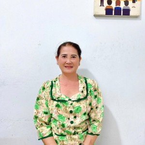 Cô Đa Năng Việc Nấu Ăn Ngon Chịu Khó : 0906906537 (có Zalo)