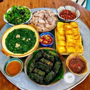 TUYỂN CÔ GIÚP VIỆC Ở LẠI lương 10-13 tr : 0978609760 ( có zalo)