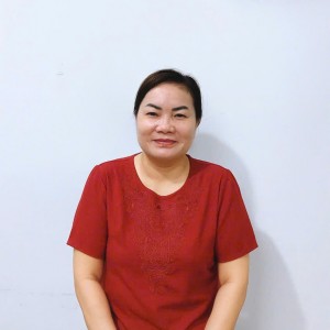 CHỊ THẤM KHÔNG VƯỚNG BẬN TÌM VIỆC GIÚP VIỆC HAY CHĂM BÉ ĐỀU ĐƯỢC : 0906906537