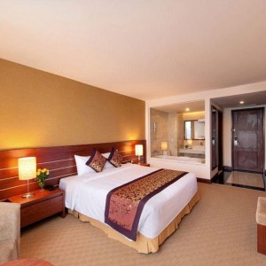 Cần tuyển gấp chị Tạp Vụ khách sạn tại Phú Mỹ Bà Rịa Vũng Tàu nhận ở lại.